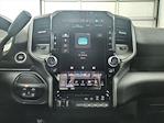 New 2026 Ram 2500 Warlock Crew Cab for sale #1247500 - photo 24