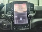 New 2026 Ram 2500 Warlock Crew Cab for sale #1247500 - photo 25