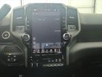 New 2026 Ram 2500 Warlock Crew Cab for sale #1247500 - photo 26