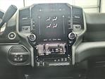 New 2026 Ram 2500 Warlock Crew Cab for sale #1247500 - photo 28