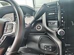 New 2026 Ram 2500 Warlock Crew Cab for sale #1247500 - photo 29