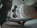 New 2026 Ram 2500 Warlock Crew Cab for sale #1247500 - photo 30