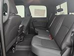 New 2026 Ram 2500 Warlock Crew Cab for sale #1247500 - photo 31