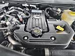 New 2026 Ram 2500 Warlock Crew Cab for sale #1247500 - photo 34