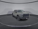 New 2026 Ram 1500 Rebel Crew Cab for sale #1250142 - photo 7