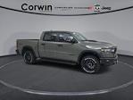 New 2026 Ram 1500 Rebel Crew Cab for sale #1250142 - photo 8