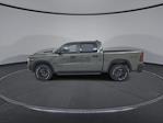 New 2026 Ram 1500 Rebel Crew Cab for sale #1250142 - photo 10