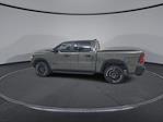 New 2026 Ram 1500 Rebel Crew Cab for sale #1250142 - photo 11