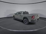 New 2026 Ram 1500 Rebel Crew Cab for sale #1250142 - photo 12