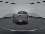 New 2026 Ram 1500 Rebel Crew Cab for sale #1250142 - photo 14