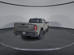 New 2026 Ram 1500 Rebel Crew Cab for sale #1250142 - photo 15