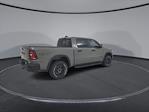 New 2026 Ram 1500 Rebel Crew Cab for sale #1250142 - photo 16