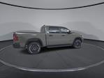 New 2026 Ram 1500 Rebel Crew Cab for sale #1250142 - photo 17