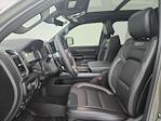 New 2026 Ram 1500 Rebel Crew Cab for sale #1250142 - photo 19