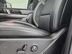 New 2026 Ram 1500 Rebel Crew Cab for sale #1250142 - photo 20