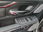 New 2026 Ram 1500 Rebel Crew Cab for sale #1250142 - photo 21