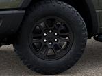 New 2026 Ram 1500 Rebel Crew Cab for sale #1250142 - photo 2
