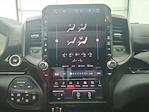 New 2026 Ram 1500 Rebel Crew Cab for sale #1250142 - photo 28