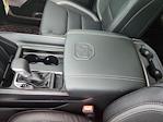 New 2026 Ram 1500 Rebel Crew Cab for sale #1250142 - photo 30