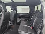New 2026 Ram 1500 Rebel Crew Cab for sale #1250142 - photo 32