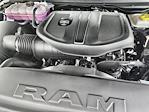 New 2026 Ram 1500 Rebel Crew Cab for sale #1250142 - photo 36
