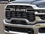 New 2026 Ram 3500 Tradesman Crew Cab for sale #1250671 - photo 7