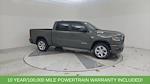 New 2026 Ram 1500 Big Horn Crew Cab for sale #1251979 - photo 6