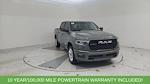 New 2026 Ram 1500 Big Horn Crew Cab for sale #1251979 - photo 7