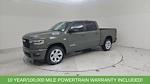 New 2026 Ram 1500 Big Horn Crew Cab for sale #1251979 - photo 8