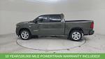New 2026 Ram 1500 Big Horn Crew Cab for sale #1251979 - photo 9
