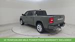 New 2026 Ram 1500 Big Horn Crew Cab for sale #1251979 - photo 11