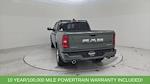 New 2026 Ram 1500 Big Horn Crew Cab for sale #1251979 - photo 12