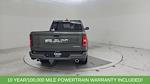New 2026 Ram 1500 Big Horn Crew Cab for sale #1251979 - photo 13