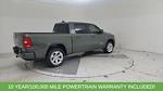 New 2026 Ram 1500 Big Horn Crew Cab for sale #1251979 - photo 15