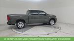 New 2026 Ram 1500 Big Horn Crew Cab for sale #1251979 - photo 16