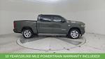 New 2026 Ram 1500 Big Horn Crew Cab for sale #1251979 - photo 17