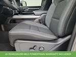 New 2026 Ram 1500 Big Horn Crew Cab for sale #1251979 - photo 20