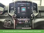 New 2026 Ram 1500 Big Horn Crew Cab for sale #1251979 - photo 24