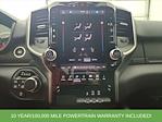 New 2026 Ram 1500 Big Horn Crew Cab for sale #1251979 - photo 28