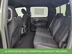 New 2026 Ram 1500 Big Horn Crew Cab for sale #1251979 - photo 31