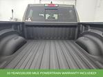 New 2026 Ram 1500 Big Horn Crew Cab for sale #1251979 - photo 32