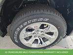 New 2026 Ram 1500 Big Horn Crew Cab for sale #1251979 - photo 34
