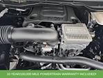 New 2026 Ram 1500 Big Horn Crew Cab for sale #1251979 - photo 35