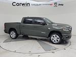 New 2026 Ram 1500 Big Horn Crew Cab for sale #1251979 - photo 5