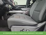 New 2026 Ram 1500 Big Horn Crew Cab for sale #1251980 - photo 4