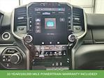 New 2026 Ram 1500 Big Horn Crew Cab for sale #1251980 - photo 8