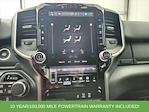 New 2026 Ram 1500 Big Horn Crew Cab for sale #1251980 - photo 12