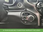 New 2026 Ram 1500 Big Horn Crew Cab for sale #1251980 - photo 13