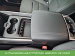 New 2026 Ram 1500 Big Horn Crew Cab for sale #1251980 - photo 14