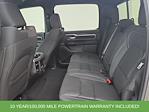 New 2026 Ram 1500 Big Horn Crew Cab for sale #1251980 - photo 15